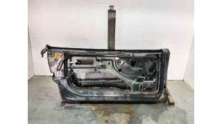 PUERTA DELANTERA IZQUIERDA BMW Z3 ROADSTER (2000-2002) 2.2 I 170CV 2171CC - L.8087216 / 41518261293