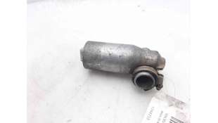 VALVULA EGR BMW Z3 ROADSTER (2000-2002) 2.2 I 170CV 2171CC - L.8087244 / 1744713
