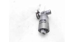 VALVULA EGR BMW Z3 ROADSTER (2000-2002) 2.2 I 170CV 2171CC - L.8087244 / 1744713 2