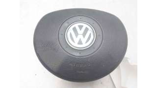 AIRBAG DELANTERO IZQUIERDO VOLKSWAGEN POLO (2001-2008) 1.4 16V 75CV 1390CC - L.8087254 / 1T0880201A