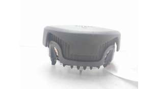 AIRBAG DELANTERO IZQUIERDO VOLKSWAGEN POLO (2001-2008) 1.4 16V 75CV 1390CC - L.8087254 / 1T0880201A 2