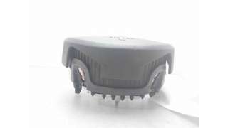 AIRBAG DELANTERO IZQUIERDO VOLKSWAGEN POLO (2001-2008) 1.4 16V 75CV 1390CC - L.8087254 / 1T0880201A