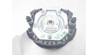 AIRBAG DELANTERO IZQUIERDO VOLKSWAGEN POLO (2001-2008) 1.4 16V 75CV 1390CC - L.8087254 / 1T0880201A
