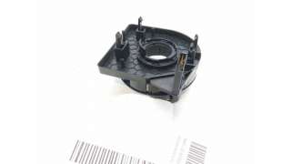 ANILLO AIRBAG VOLKSWAGEN POLO (2001-2008) 1.4 16V 75CV 1390CC - L.8087256 / 6Q0959653A