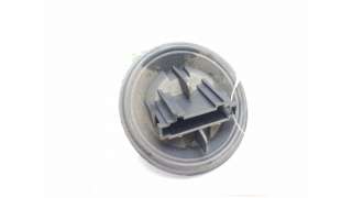 RESISTENCIA CALEFACCION VOLKSWAGEN POLO (2001-2008) 1.4 16V 75CV 1390CC - L.8087270 / 6Q0959263A