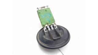 RESISTENCIA CALEFACCION VOLKSWAGEN POLO (2001-2008) 1.4 16V 75CV 1390CC - L.8087270 / 6Q0959263A