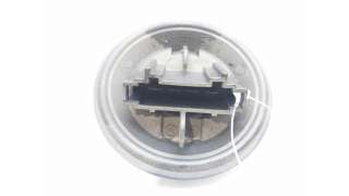 RESISTENCIA CALEFACCION VOLKSWAGEN POLO (2001-2008) 1.4 16V 75CV 1390CC - L.8087270 / 6Q0959263A