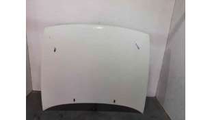 CAPOT SEAT IBIZA II (1993-2002) 1.4 I 60CV 1390CC - L.8087275 / 6K0823031D