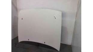 CAPOT SEAT IBIZA II (1993-2002) 1.4 I 60CV 1390CC - L.8087275 / 6K0823031D 2