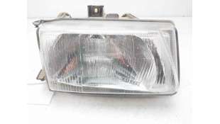 FARO DERECHO SEAT IBIZA II (1993-2002) 1.4 I 60CV 1390CC - L.8087277 / 6K0941016