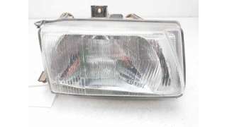 FARO DERECHO SEAT IBIZA II (1993-2002) 1.4 I 60CV 1390CC - L.8087277 / 6K0941016