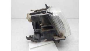 FARO DERECHO SEAT IBIZA II (1993-2002) 1.4 I 60CV 1390CC - L.8087277 / 6K0941016 2