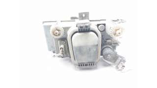 FARO DERECHO SEAT IBIZA II (1993-2002) 1.4 I 60CV 1390CC - L.8087277 / 6K0941016
