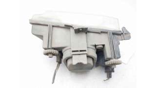 FARO DERECHO SEAT IBIZA II (1993-2002) 1.4 I 60CV 1390CC - L.8087277 / 6K0941016