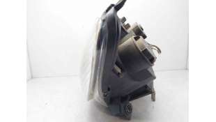 FARO IZQUIERDO CITROEN C5 I (2001-2004) 2.2 HDI (DC4HXB, DC4HXE) 133CV 2179CC - L.8087306 / 9644275380 2
