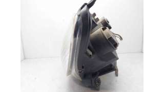 FARO IZQUIERDO CITROEN C5 I (2001-2004) 2.2 HDI (DC4HXB, DC4HXE) 133CV 2179CC - L.8087306 / 9644275380