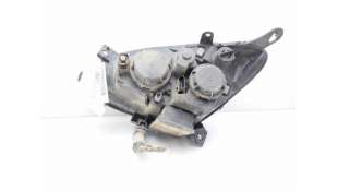 FARO DERECHO CITROEN C5 I (2001-2004) 2.2 HDI (DC4HXB, DC4HXE) 133CV 2179CC - L.8087307 / 9644275280 2