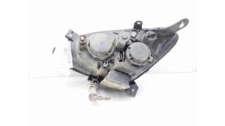 FARO DERECHO CITROEN C5 I (2001-2004) 2.2 HDI (DC4HXB, DC4HXE) 133CV 2179CC - L.8087307 / 9644275280