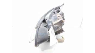 FARO DERECHO CITROEN C5 I (2001-2004) 2.2 HDI (DC4HXB, DC4HXE) 133CV 2179CC - L.8087307 / 9644275280