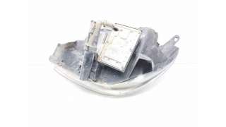 FARO DERECHO CITROEN C5 I (2001-2004) 2.2 HDI (DC4HXB, DC4HXE) 133CV 2179CC - L.8087307 / 9644275280