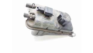 DEPOSITO EXPANSION CITROEN C5 I (2001-2004) 2.2 HDI (DC4HXB, DC4HXE) 133CV 2179CC - L.8087338 / 9642434480