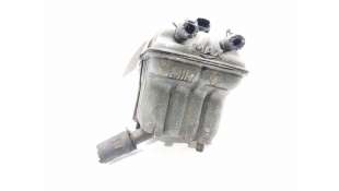 DEPOSITO EXPANSION CITROEN C5 I (2001-2004) 2.2 HDI (DC4HXB, DC4HXE) 133CV 2179CC - L.8087338 / 9642434480 2