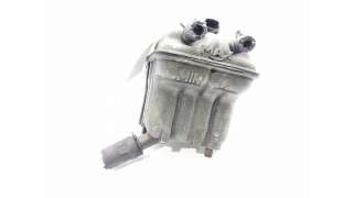 DEPOSITO EXPANSION CITROEN C5 I (2001-2004) 2.2 HDI (DC4HXB, DC4HXE) 133CV 2179CC - L.8087338 / 9642434480