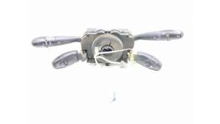 MANDO VOLANTE CITROEN C5 I (2001-2004) 2.2 HDI (DC4HXB, DC4HXE) 133CV 2179CC - L.8087354 / 96511194XT