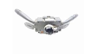 MANDO VOLANTE CITROEN C5 I (2001-2004) 2.2 HDI (DC4HXB, DC4HXE) 133CV 2179CC - L.8087354 / 96511194XT 2