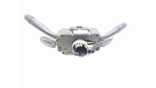 MANDO VOLANTE CITROEN C5 I (2001-2004) 2.2 HDI (DC4HXB, DC4HXE) 133CV 2179CC - L.8087354 / 96511194XT