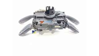 MANDO VOLANTE CITROEN C5 I (2001-2004) 2.2 HDI (DC4HXB, DC4HXE) 133CV 2179CC - L.8087354 / 96511194XT