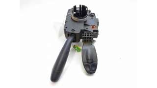 MANDO VOLANTE CITROEN C5 I (2001-2004) 2.2 HDI (DC4HXB, DC4HXE) 133CV 2179CC - L.8087354 / 96511194XT