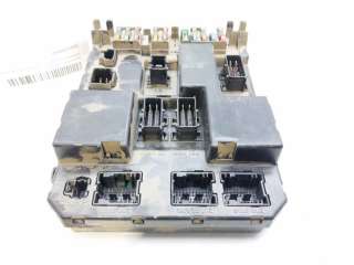 CENTRALITA BSI CITROEN C5 I (2001-2004) 2.2 HDI (DC4HXB, DC4HXE) 133CV 2179CC - L.8087360 / 9651196680