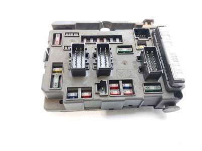 CENTRALITA BSM CITROEN C5 I (2001-2004) 2.2 HDI (DC4HXB, DC4HXE) 133CV 2179CC - L.8087361 / 9641258080