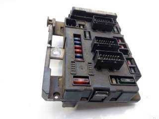 CENTRALITA BSM CITROEN C5 I (2001-2004) 2.2 HDI (DC4HXB, DC4HXE) 133CV 2179CC - L.8087361 / 9641258080