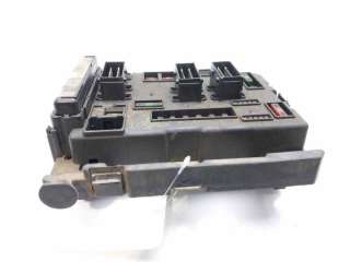 CENTRALITA BSM CITROEN C5 I (2001-2004) 2.2 HDI (DC4HXB, DC4HXE) 133CV 2179CC - L.8087361 / 9641258080