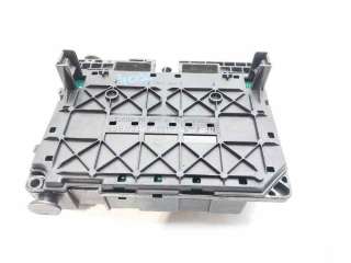 CENTRALITA BSM CITROEN C5 I (2001-2004) 2.2 HDI (DC4HXB, DC4HXE) 133CV 2179CC - L.8087361 / 9641258080