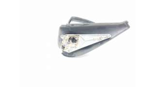 RETROVISOR IZQUIERDO RENAULT KANGOO (1997-) D 65 1.9 (KC0E, KC02, KC0J, KC0N) 64CV 1870CC - L.8087376 / 7701068838