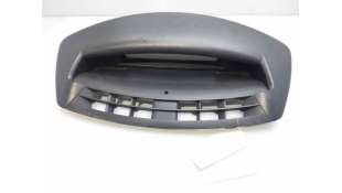 CUADRO INSTRUMENTOS CITROEN C4 COUPÉ (2004-2011) 1.6 HDI 109CV 1560CC - L.8087427 / 96613462ZD