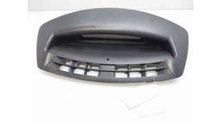 CUADRO INSTRUMENTOS CITROEN C4 COUPÉ (2004-2011) 1.6 HDI 109CV 1560CC - L.8087427 / 96613462ZD