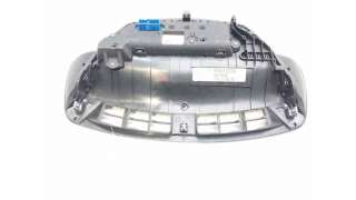 CUADRO INSTRUMENTOS CITROEN C4 COUPÉ (2004-2011) 1.6 HDI 109CV 1560CC - L.8087427 / 96613462ZD