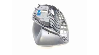 CUADRO INSTRUMENTOS CITROEN C4 COUPÉ (2004-2011) 1.6 HDI 109CV 1560CC - L.8087427 / 96613462ZD