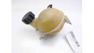 DEPOSITO EXPANSION CITROEN C4 COUPÉ (2004-2011) 1.6 HDI 109CV 1560CC - L.8087448 / 4635A7