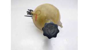 DEPOSITO EXPANSION CITROEN C4 COUPÉ (2004-2011) 1.6 HDI 109CV 1560CC - L.8087448 / 4635A7 2