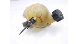 DEPOSITO EXPANSION CITROEN C4 COUPÉ (2004-2011) 1.6 HDI 109CV 1560CC - L.8087448 / 4635A7