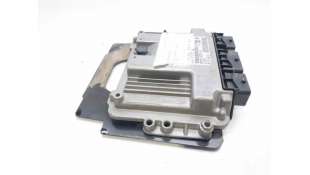 CENTRALITA MOTOR UCE CITROEN C4 COUPÉ (2004-2011) 1.6 HDI 109CV 1560CC - L.8087454 / 9661204380 2
