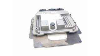 CENTRALITA MOTOR UCE CITROEN C4 COUPÉ (2004-2011) 1.6 HDI 109CV 1560CC - L.8087454 / 9661204380