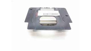 CENTRALITA MOTOR UCE CITROEN C4 COUPÉ (2004-2011) 1.6 HDI 109CV 1560CC - L.8087454 / 9661204380