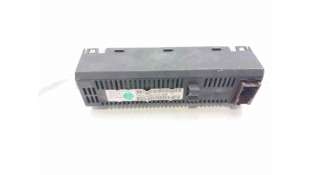 PANTALLA MULTIFUNCION CITROEN C4 COUPÉ (2004-2011) 1.6 HDI 109CV 1560CC - L.8087481 / 9660468680 2