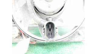 ELECTROVENTILADOR SEAT INCA (1995-2003) 1.9 D 64CV 1896CC - L.8087489 / 6K0959455A